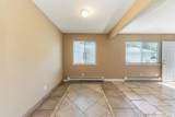 5010 Catalina - Photo 14