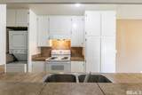 5010 Catalina - Photo 15