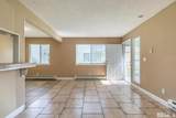 5010 Catalina - Photo 16