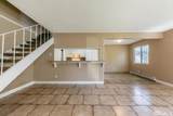 5010 Catalina - Photo 17