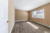 5010 Catalina - Photo 18
