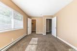 5010 Catalina - Photo 19