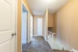 5010 Catalina - Photo 20