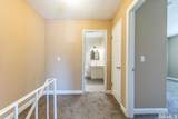 5010 Catalina - Photo 21
