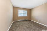 5010 Catalina - Photo 22