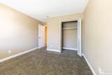 5010 Catalina - Photo 23