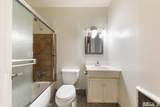 5010 Catalina - Photo 24