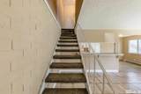 5010 Catalina - Photo 25