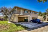 5010 Catalina - Photo 6