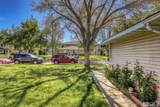 5010 Catalina - Photo 7