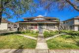 5010 Catalina - Photo 8