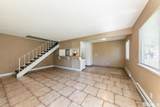 5010 Catalina - Photo 9
