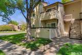 530 Patriot Boulevard - Photo 1