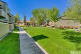 530 Patriot Boulevard - Photo 12
