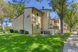 530 Patriot Boulevard - Photo 2