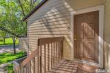 530 Patriot Boulevard - Photo 3