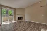 530 Patriot Boulevard - Photo 4