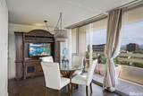 100 Arlington Avenue - Photo 10