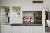 100 Arlington Avenue - Photo 11
