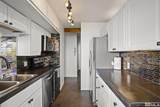 100 Arlington Avenue - Photo 12