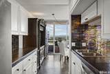 100 Arlington Avenue - Photo 13