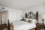 100 Arlington Avenue - Photo 15