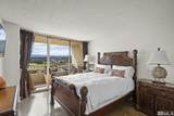 100 Arlington Avenue - Photo 16