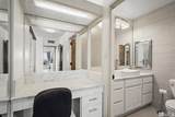100 Arlington Avenue - Photo 17