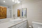100 Arlington Avenue - Photo 18