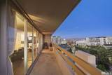100 Arlington Avenue - Photo 22
