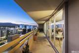 100 Arlington Avenue - Photo 24