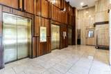100 Arlington Avenue - Photo 28