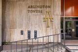 100 Arlington Avenue - Photo 3