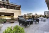 100 Arlington Avenue - Photo 34