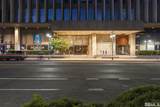 100 Arlington Avenue - Photo 4
