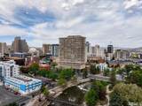 100 Arlington Avenue - Photo 40
