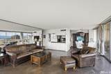 100 Arlington Avenue - Photo 7