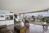 100 Arlington Avenue - Photo 8