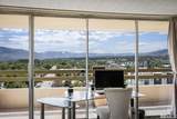 100 Arlington Avenue - Photo 9