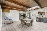 600 Country Drive - Photo 11
