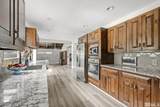 600 Country Drive - Photo 13