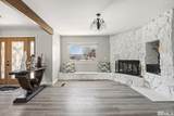 600 Country Drive - Photo 14