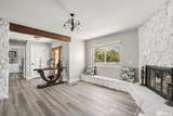 600 Country Drive - Photo 15