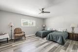 600 Country Drive - Photo 16