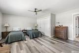 600 Country Drive - Photo 17