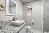 600 Country Drive - Photo 18