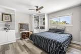 600 Country Drive - Photo 19