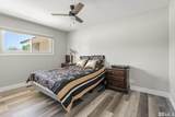 600 Country Drive - Photo 20