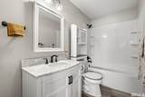 600 Country Drive - Photo 21