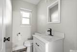 600 Country Drive - Photo 22